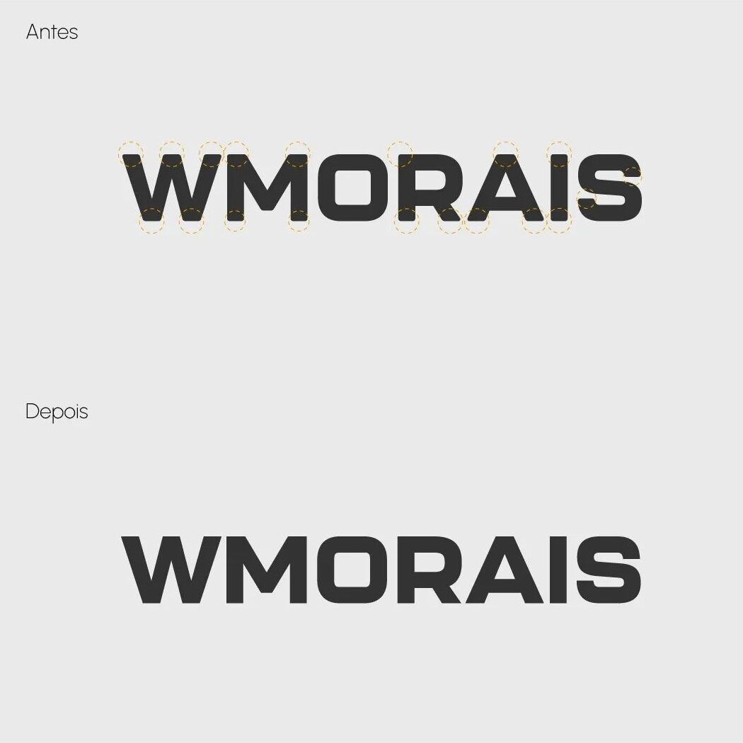 tipografia-wmorais