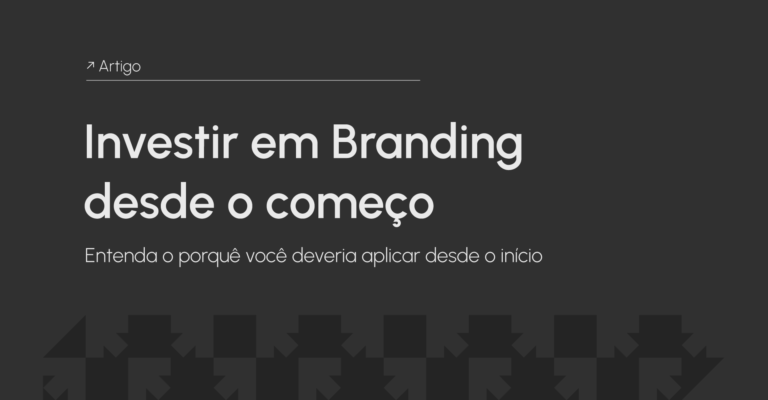 porque-investir-em-branding