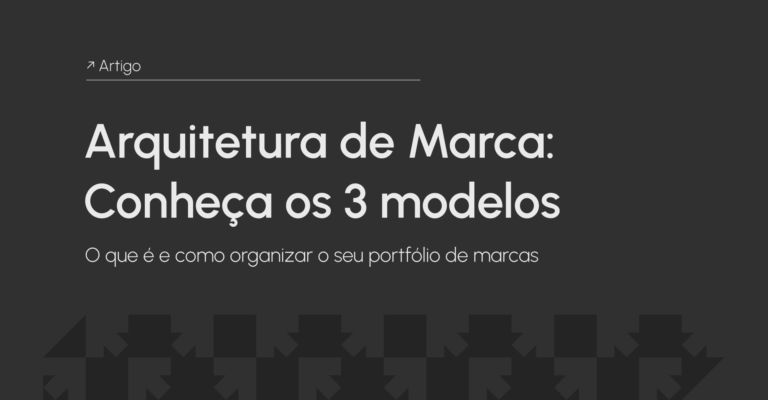 arquitetura-de-marca