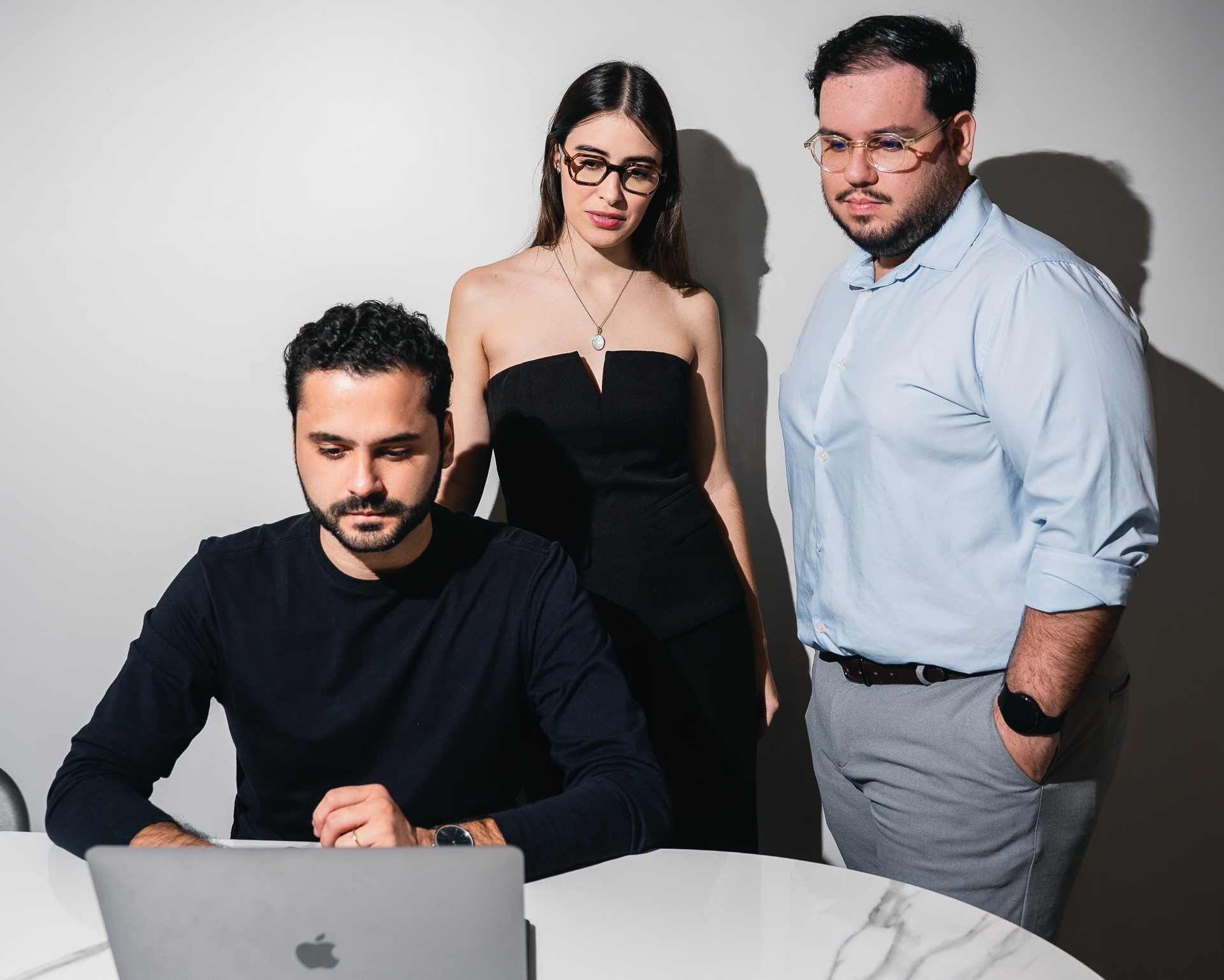 erros de rebranding